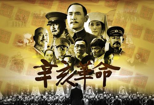 中康涅狄格州立大学 Design degree certificate