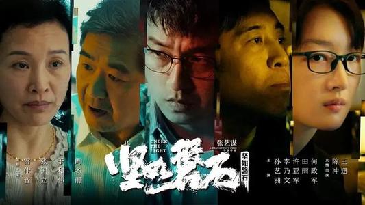 怎么买英国公开大学文凭毕业证